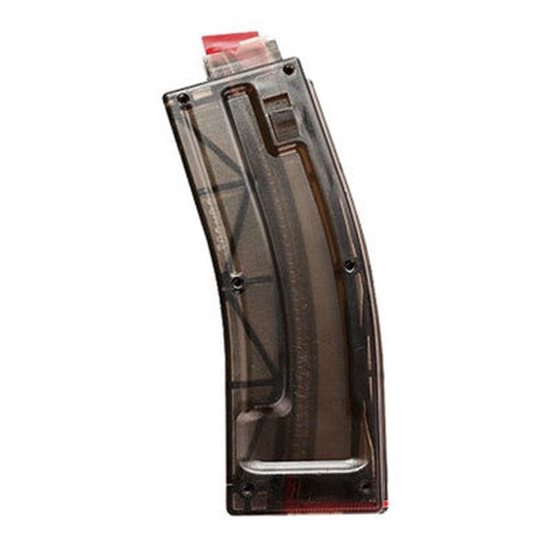 Sig Sauer R522 Magazine .22LR 25-Round Polymer