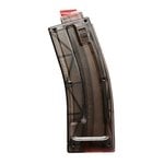 Sig Sauer R522 Magazine .22LR 25-Round Polymer