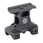 GBRS Group Lerna Mount Kit for Aimpoint ACRO - Anodized Black