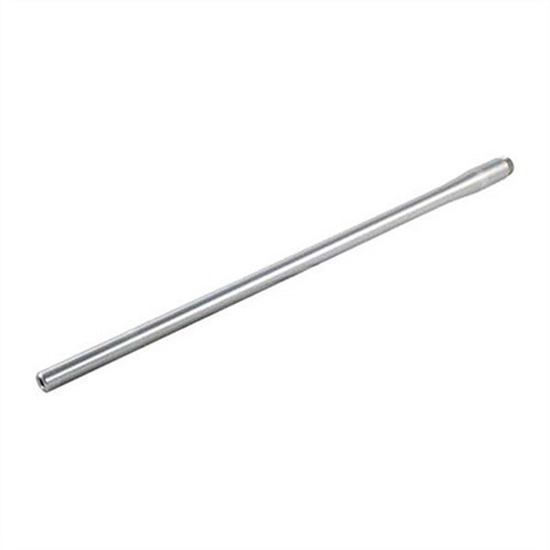 SHILEN 308 Winchester Fitted Barrel for Large Ring Mauser 98