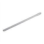 SHILEN 308 Winchester Fitted Barrel for Large Ring Mauser 98