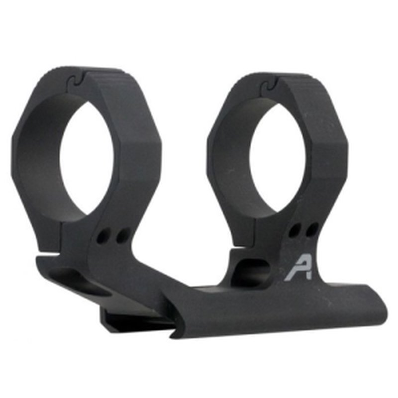 AERO PRECISION Ultralight 30mm Scope Mount - Extended