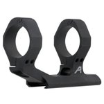 AERO PRECISION Ultralight 30mm Scope Mount - Extended