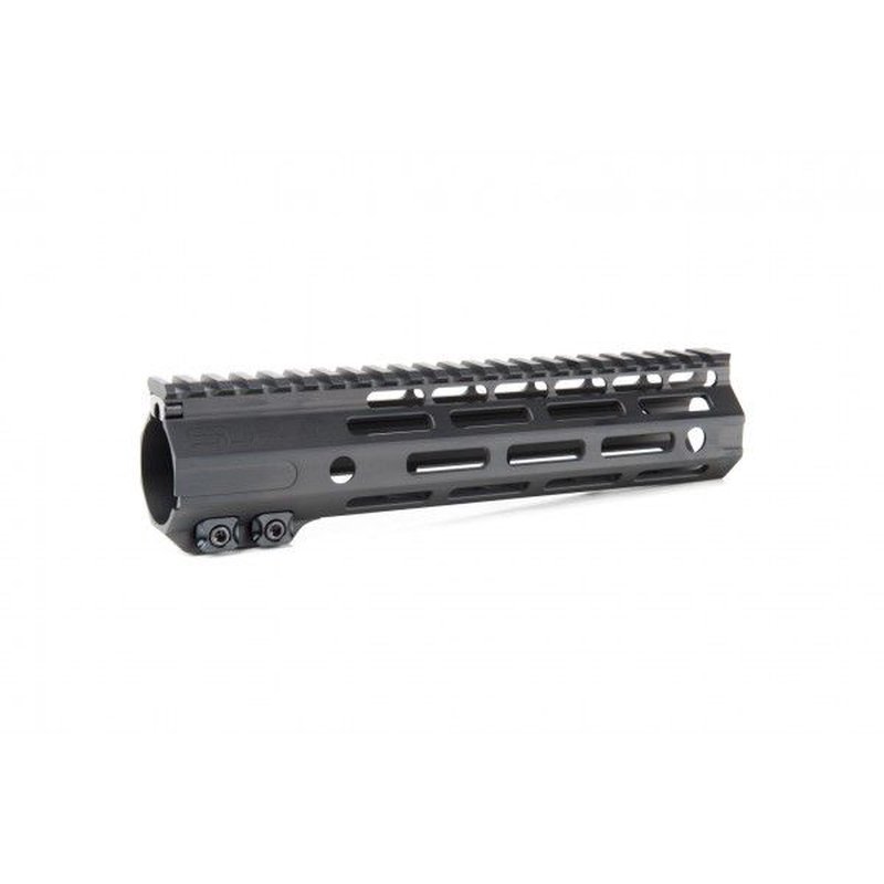 SLR ION Lite M-LOK 5.56 Handguard