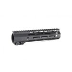 SLR ION Lite M-LOK 5.56 Handguard