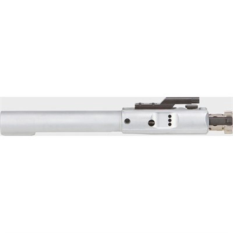 LMT Defense LMTA .308 Bolt Carrier Group 7.62x51 NATO R-LM308D