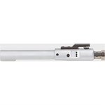 LMT Defense LMTA .308 Bolt Carrier Group 7.62x51 NATO R-LM308D