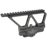 Midwest Industries AK Scope Mount Gen2 Railed