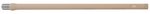 Accuracy International 6mm Creedmoor 24" AT/AX Barrel 5/8-24 Pale Brown