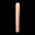 Whisperchicks Whisper 9 Handgun Rose Gold Suppressor 1/2x28 Cerakote