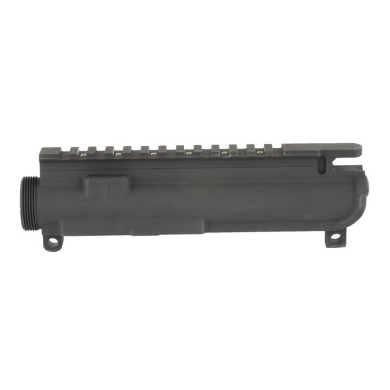 Colt 223 Rem/ 556 NATO M4 Feed Ramps Upper
