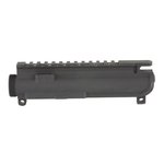 Colt 223 Rem/ 556 NATO M4 Feed Ramps Upper