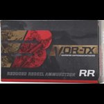 Barnes Bullets BAR RR 270 Win 110gr TTSX BT Rifle Ammunition
