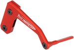 Toni System Extended Bolt Release AR-15 Mil-Spec