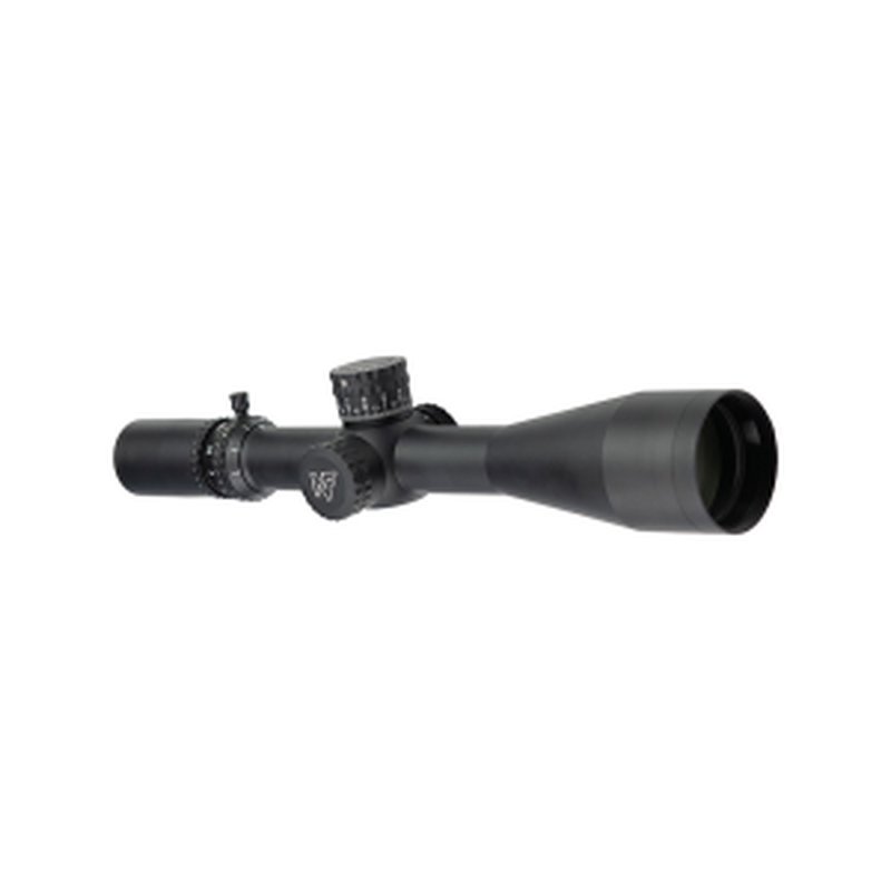 Nightforce ATACR 7-35x56mm Illuminated MOAR-T Riflescope C626