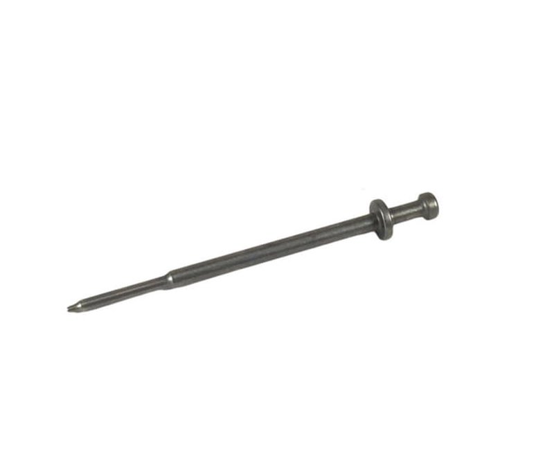 Anarchy Outdoors AR-15 Enhanced Titanium Firing Pin