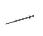 Anarchy Outdoors AR-15 Enhanced Titanium Firing Pin