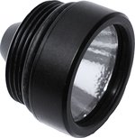 Streamlight Bezel Assembly for TLR-VIR Weapon-Mounted Tactical Flashlights