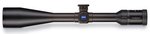 Zeiss Conquest 6.5-20x50 AO Zplex Hunting Turrets Scope Matte