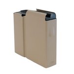 Accuracy International AI AX Magazine .338 Lapua CIP 10 Round 6434PB