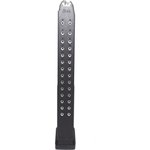RWB Glock 9mm 33-Round Magazine Steel Lined Polymer Body