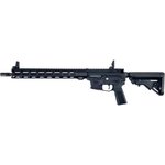 New Frontier Armory Jackpot Gen 2 JACKPOTR 9mm PCC 16 in Semi-Auto Rifle