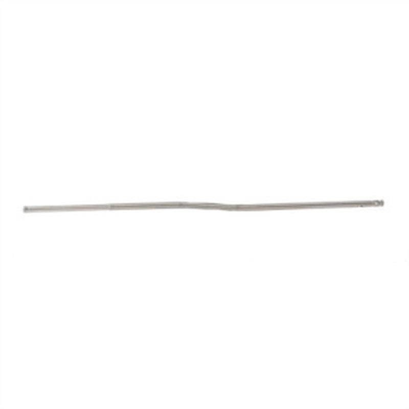 Colt Carbine Length Gas Tube for M4 AR-15