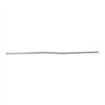 Colt Carbine Length Gas Tube for M4 AR-15