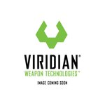 REACTOR Gen 2 Red Laser and Holster