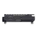Battle Arms Development BAD556-LW-UR AR-15 Lightweight Billet Upper Receiver