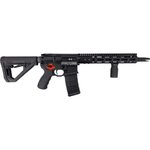 FRANKLIN ARMORY Antethesis 5.56x45 12.5" 30rd - Black