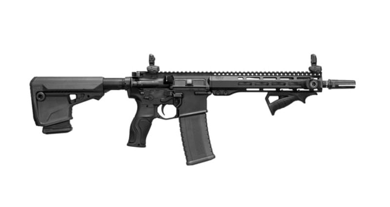 FAB Defense AR-15 Kit