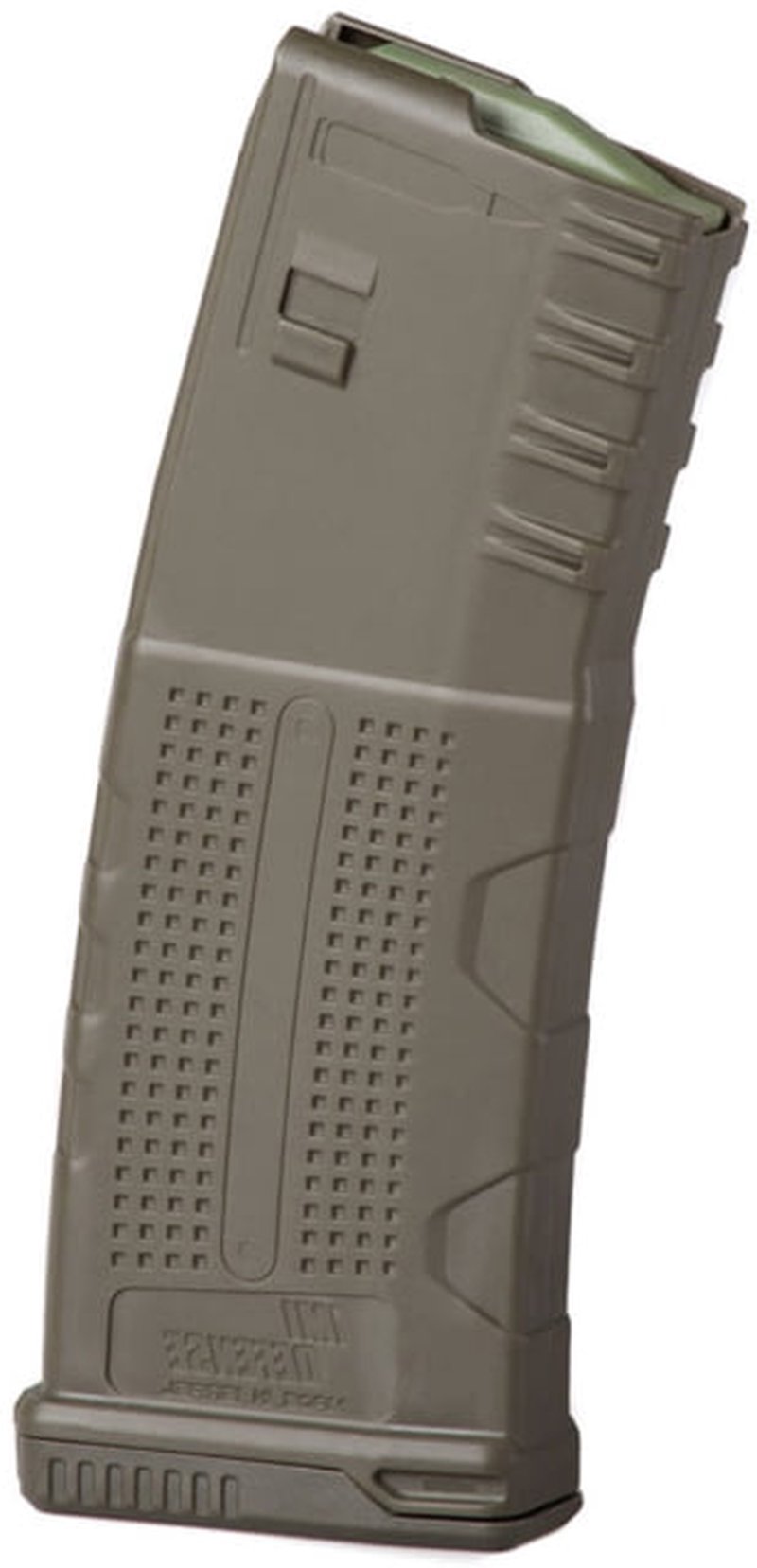 IMI Defense G2 AR-15 Magazine 300 AAC Blackout 300 HAMR 30-Round