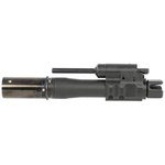 Sig Sauer MCX Rattler Conversion Kit 5.5 Inch 5.56 NATO Barrel Gas Block