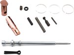Cryptic .308 Winchester/7.62x51mm NATO Master Repair Kit