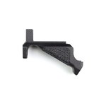A3 Industries Mpa Defender Angled Foregrip AFG-137 Black