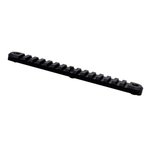 Accuracy International AI AX 180mm Forend Picatinny Rail