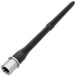 TacFire Nitrided Barrel W/ Nickel Boron Extension