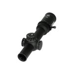 Steiner 5103 T6Xi Rifle Scope 1-6X24 KC-1