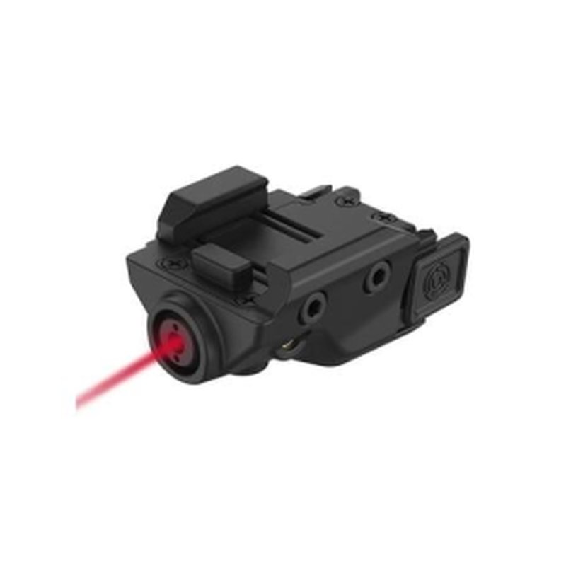 Byrna Technology Laser Sight Red Laser Sight (BM68949)