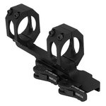 American Defense ADM AD-RECON 34mm Cantilever Scope Mount AD-RECON34STD