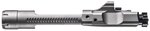 VKTR Industries Complete Piston Bolt Carrier Group AR Platform 8.4in Chrome Black