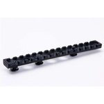 Promag AR-15 Forend Carbine Rail PM003A Handguard