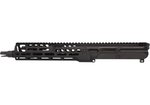 SIG Sauer MCX 11.5in 5.56 NATO Upper Receiver w/ Flash Hider (M-LOK, Picatinny)
