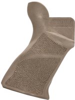 LaRue Tactical A-PEG Grip AR15 FDE