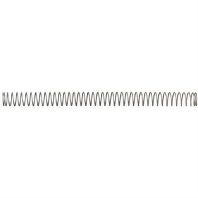 Wolff Gunsprings 16505 Rifle Length Reduced Power Action Spring for AR-15/M16