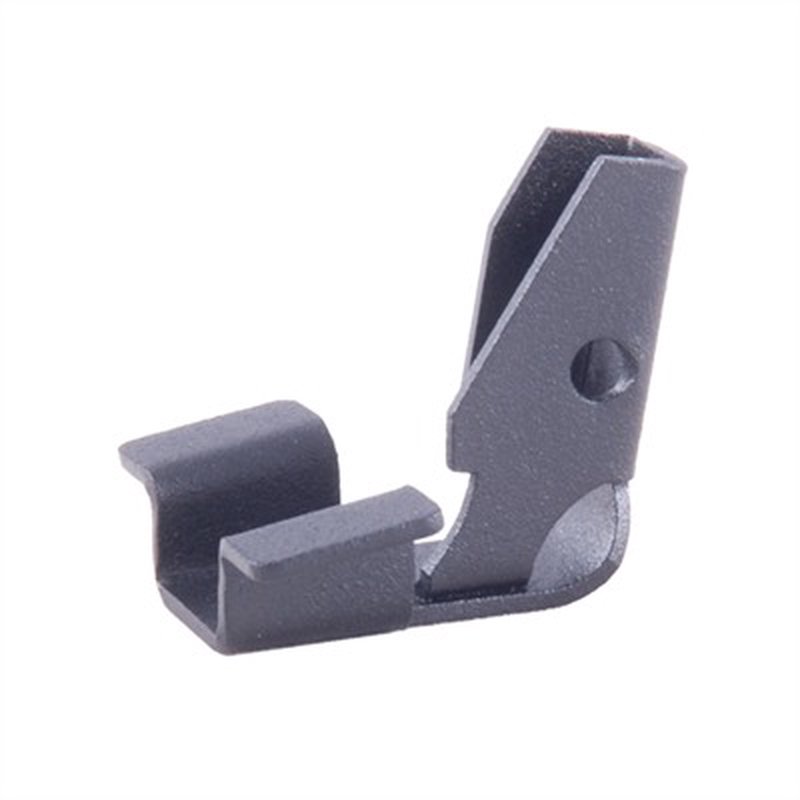 CMMG AR-15 Magazine Catch