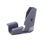 CMMG AR-15 Magazine Catch