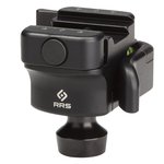 Really Right Stuff SOAR Anvil-30 Direct Thread Ball Head A30BH