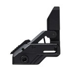 Ncstar Vism Pro Series AR Flip-Up Front Sight for AR-15